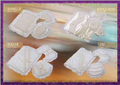 Resim No:50984